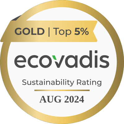 Ecovadis 1