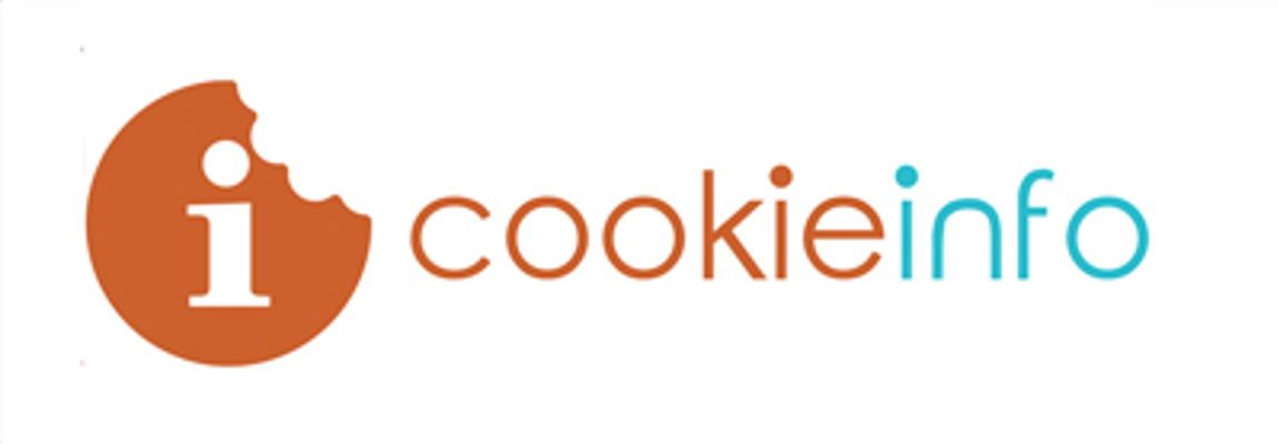 Partner Cookieinfo Nexwork